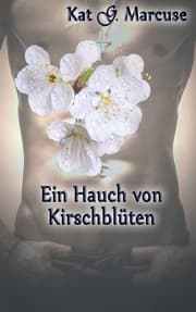 Cover von Ein Hauch von Kirschblüten