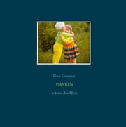 Cover von Danken wärmt das Herz