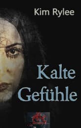 Cover von Kalte Gefühle