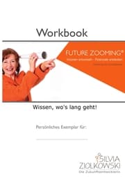 Cover von Workbook Future Zooming