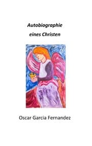 Cover von Autobiographie eines Christen