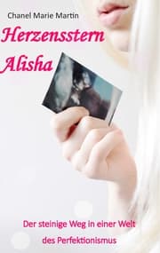 Cover von Herzensstern Alisha