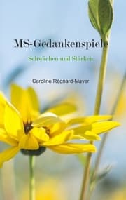 Cover von MS - Gedankenspiele