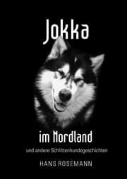 Cover von Jokka