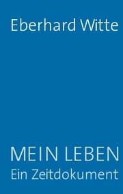 Cover von Mein Leben