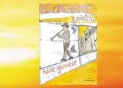 Cover von Klarinette spielen, leicht gemacht!