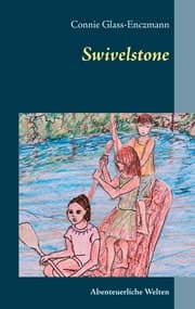 Cover von Swivelstone