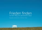 Cover von Frieden finden
