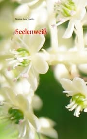 Cover von Seelenweiß