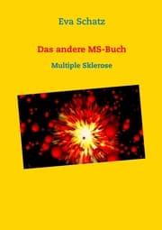 Cover von Das andere MS-Buch