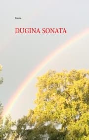 Cover von Dugina sonata