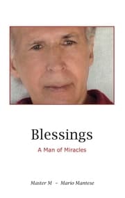 Cover von Blessings
