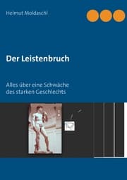 Cover von Der Leistenbruch