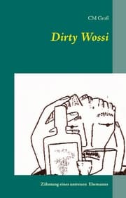 Cover von Dirty Wossi