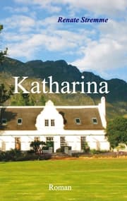 Cover von Katharina
