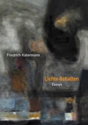 Cover von Lichte Schatten