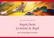 Cover von Ángels Decke