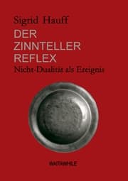 Cover von Der Zinnteller-Reflex