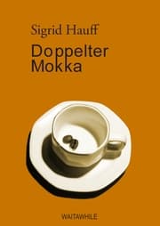 Cover von Doppelter Mokka