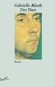 Cover von Der Narr