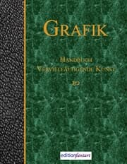 Cover von Grafik