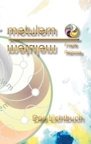 Cover von Das Lichtbuch