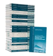 Cover von Edition Schadenfreies Bauen