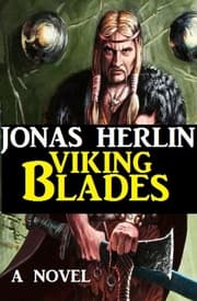 Cover von Viking Blades