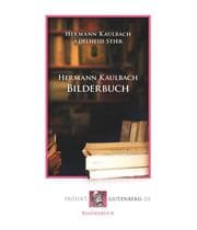 Cover von Hermann Kaulbach Bilderbuch