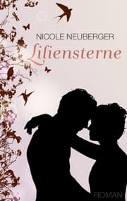 Cover von Liliensterne