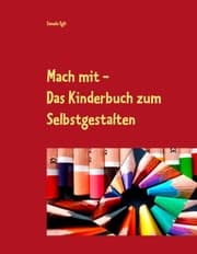 Cover von Mach mit