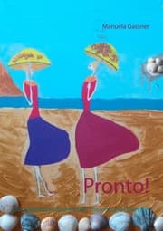 Cover von Pronto!