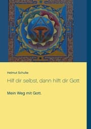 Cover von Hilf dir selbst, dann hilft dir Gott