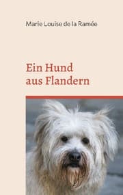 Cover von Ein Hund aus Flandern