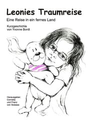 Cover von Leonies Traumreise