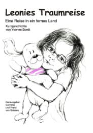 Cover von Leonies Traumreise