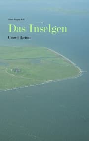 Cover von Das Inselgen