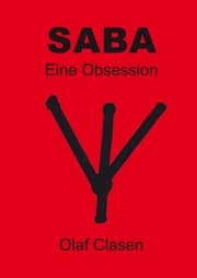 Cover von Saba