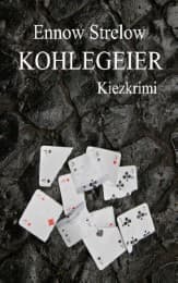 Cover von Kohlegeier