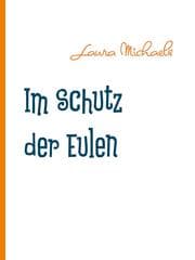 Cover von Im Schutz der Eulen