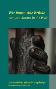 Cover von Wir bauen eine Brücke