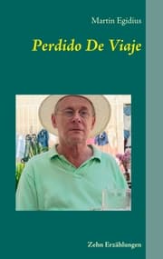 Cover von Perdido De Viaje