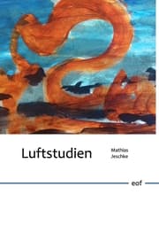 Cover von Luftstudien