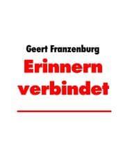 Cover von Erinnern verbindet
