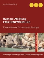 Cover von Rauchentwöhnung