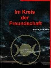 Cover von Im Kreis der Freundschaft