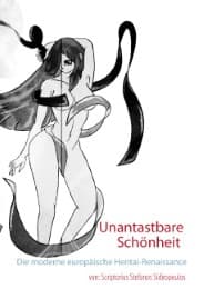 Cover von Unantastbare Schönheit