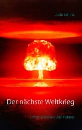 Cover von Der nächste Weltkrieg