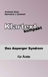 Cover von Klartext kompakt