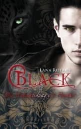 Cover von Black 2